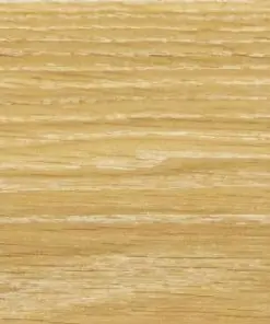 Royal Lamine Parke King Floor  Oak Lime White