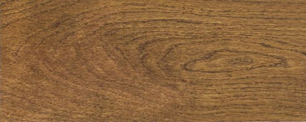 Royal Lamine Parke King Floor Oak Smoked