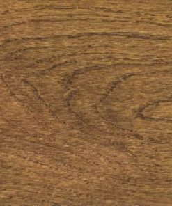 Royal Lamine Parke King Floor Oak Smoked