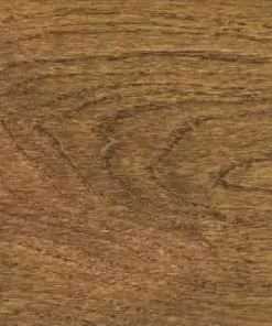 Royal Lamine Parke King Floor Oak Smoked