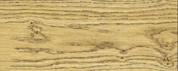 Royal Lamine Parke King Floor Oak Vintage
