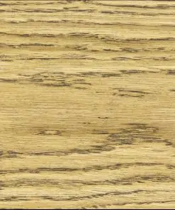 Kps Lamine Parke Kingfloor Oak Vintage