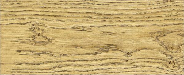Kps Lamine Parke Kingfloor Oak Vintage