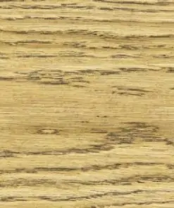 Royal Lamine Parke King Floor Oak Vintage