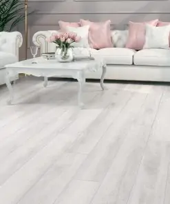 Çamsan Laminat Parke Avangard 10 mm Odeon Meşe 4520