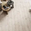 Agt Laminat Parke Yoga 8 mm Nidra PRK929