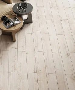 Agt Laminat Parke Yoga 8 mm Nidra PRK929