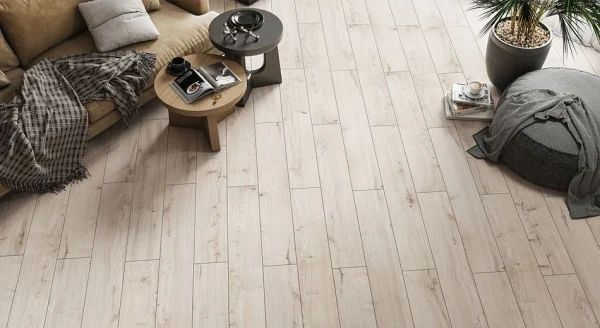 Agt Laminat Parke Yoga 8 mm Nidra PRK929