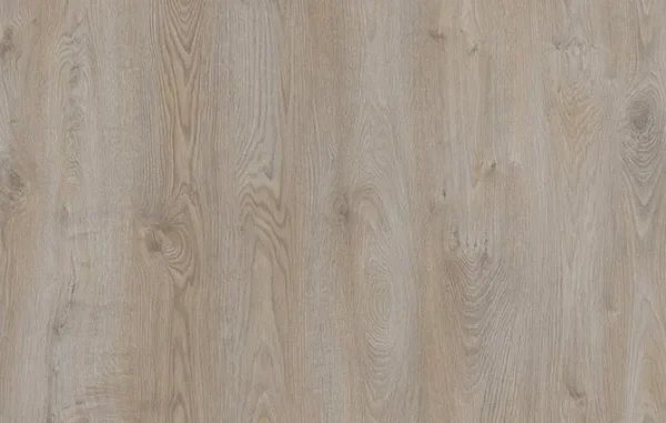 Agt Laminat Parke Effect 8 mm Logan PRK914 - Görsel 2