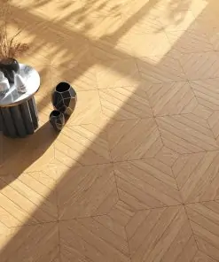 Dendro Lamine Parke Marküteri Çatalhöyük