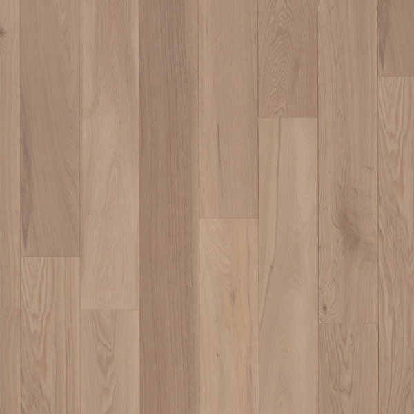 Lamett Lamine Parke Oslo 150 Pure