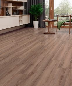Çamsan Laminat Parke Avangard 10 mm Otantik Meşe 4525