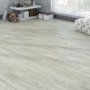 Agt Laminat Parke Natura Line 8 mm Tuna PRK505