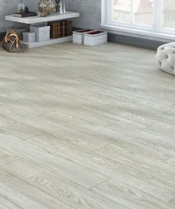 Agt Laminat Parke Natura Line 8 mm Tuna PRK505