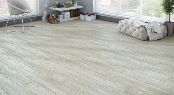 Agt Laminat Parke Natura Line 8 mm Tuna PRK505
