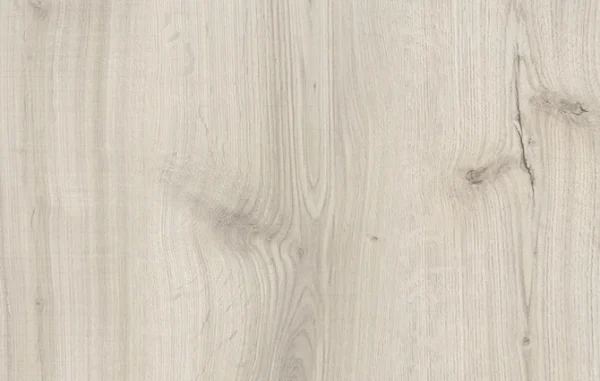 Agt Laminat Parke Yoga 8 mm Asana PRK923 - Görsel 2