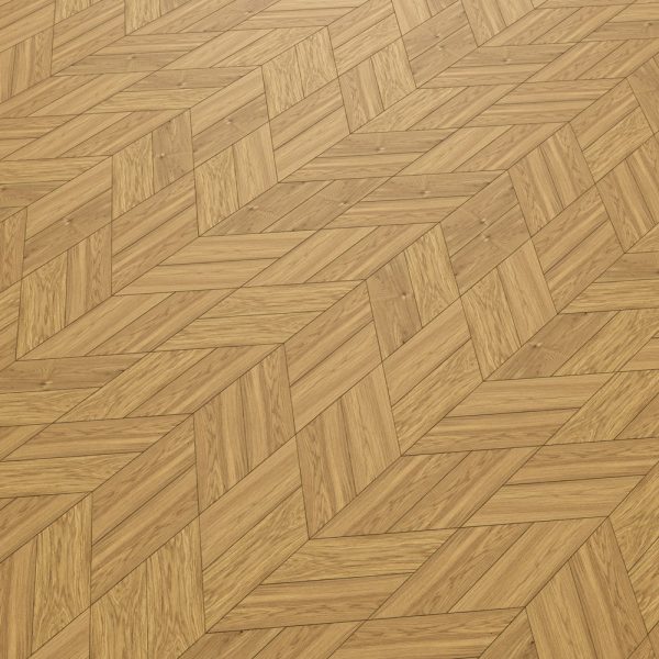 Dendro Lamine Parke Atelier Çırağan D30 - Görsel 2