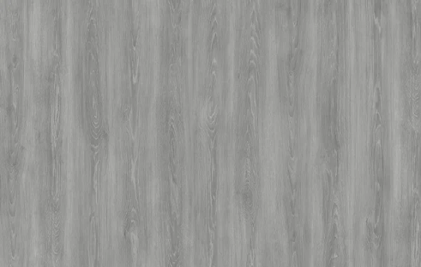 Agt Laminat Parke Natura Line 8 mm Gila PRK232 - Görsel 2