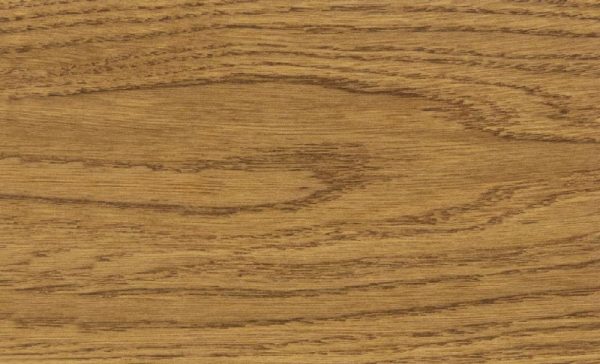 Royal Lamine Parke Plank 103