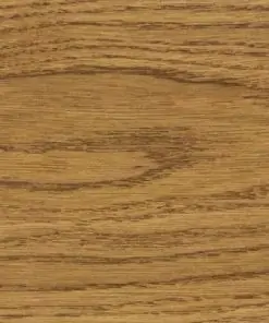 Royal Lamine Parke Plank 103