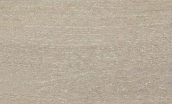Royal Lamine Parke Plank Beyaz