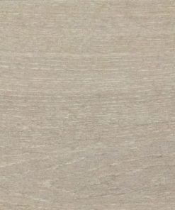 Royal Lamine Parke Plank Beyaz