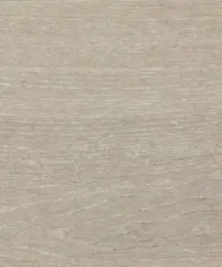 Royal Lamine Parke Plank Beyaz