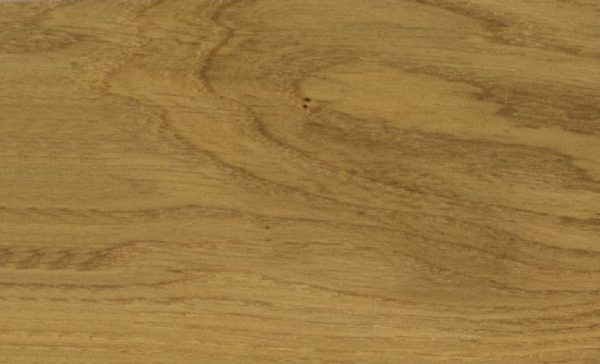 Royal Lamine Parke Plank Fırçalı Yağlı Naturel