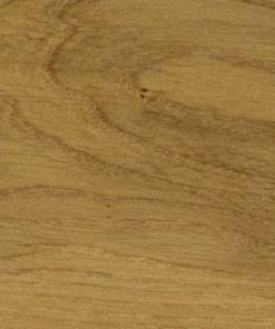 Royal Lamine Parke Plank Fırçalı Yağlı Naturel