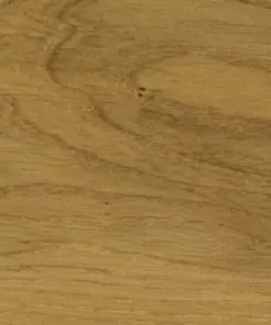 Royal Lamine Parke Plank Fırçalı Yağlı Naturel