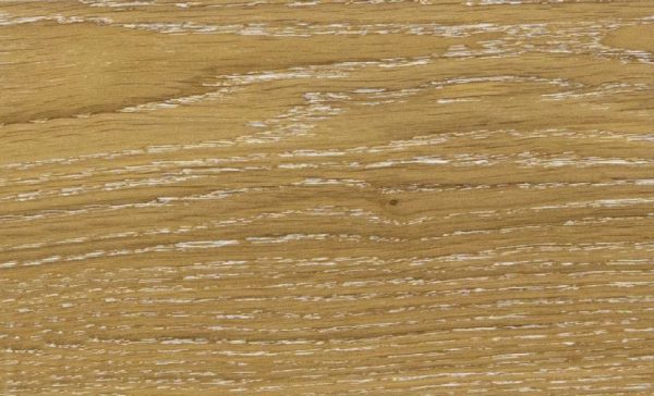 Royal Lamine Parke Plank Kireçli