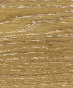 Royal Lamine Parke Plank Kireçli