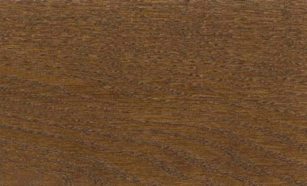 Royal Lamine Parke Plank Konyak