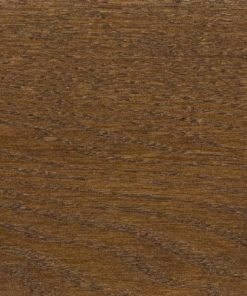 Royal Lamine Parke Plank Konyak