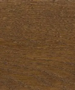 Royal Lamine Parke Plank Konyak