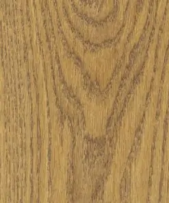 Royal Lamine Parke Plank Meridyen