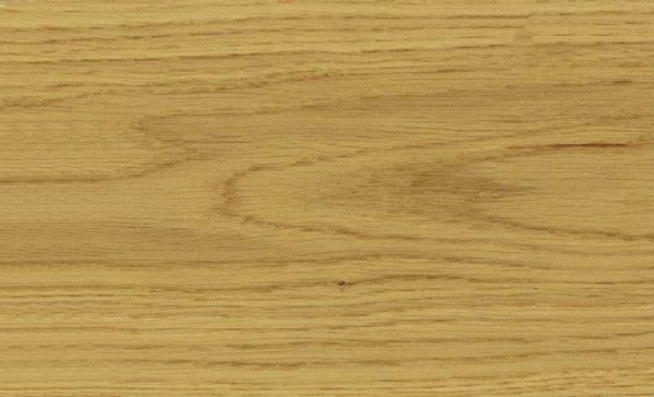 Royal Lamine Parke Plank  Naturel