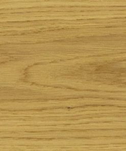 Royal Lamine Parke Plank  Naturel