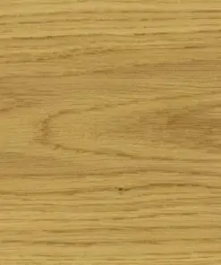 Royal Lamine Parke Plank  Naturel