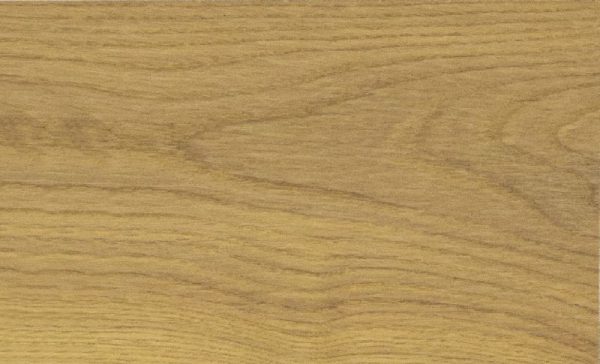 Royal Lamine Parke Plank Loft