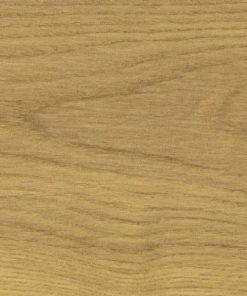 Royal Lamine Parke Plank Loft