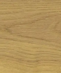 Royal Lamine Parke Plank Loft