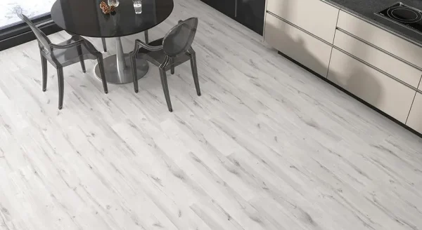 Agt Laminat Parke Bella Neo 8 mm Vegas PRK104