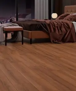 Çamsan Laminat Parke Modern 8 mm Prestij Meşe 705