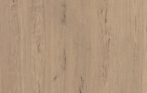 Agt Laminat Parke Concept Neo 10 mm Scala PRK603 - Görsel 2