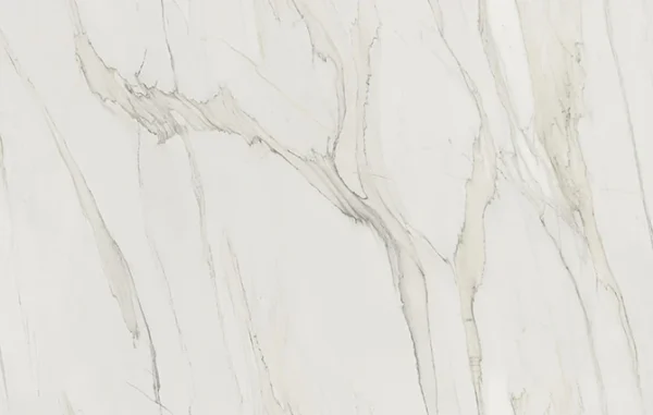 Agt Laminat Parke Mood 10 mm Mare PRK1004 - Görsel 2