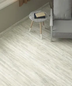 Agt Laminat Parke Natura Select 8 mm Kemer Çam PRK006