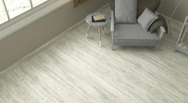 Agt Laminat Parke Natura Select 8 mm Kemer Çam PRK006