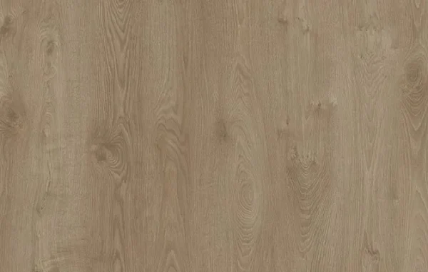 Agt Laminat Parke Effect Premium 12 mm Solaro PRK912 - Görsel 2