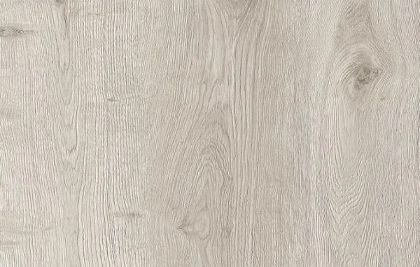Agt Laminat Parke Natura Line 8 mm Volga PRK503 - Görsel 2
